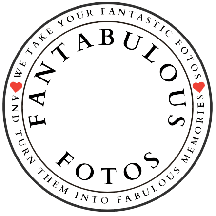 Fantabulous Fotos